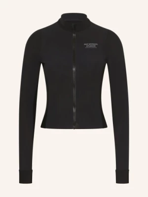 Obrázek produktu Pas Normal Studios Cyklistický Dres Mechanism Thermal tmavě modrá