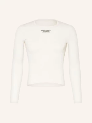 Obrázek produktu Pas Normal Studios Dlouhé Rukávy Mid Long Sleeve Baselayer krémová