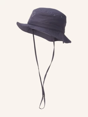 Obrázek produktu Pas Normal Studios Klobouk Bucket Hat Off-Race Tech tmavě modrá