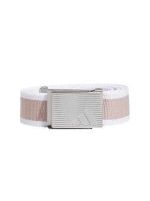 Obrázek produktu Pásek adidas performance