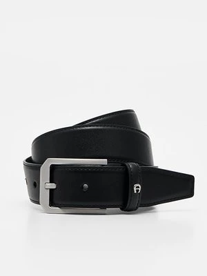 Obrázek produktu Pásek aigner