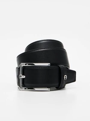 Obrázek produktu Pásek aigner