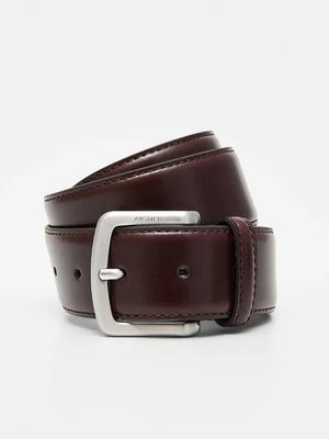 Obrázek produktu Pásek aigner