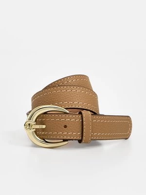 Obrázek produktu Pásek Aigner béžová