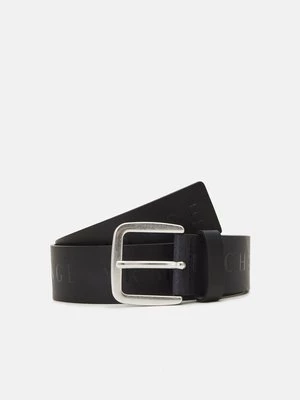 Obrázek produktu Pásek Armani Exchange