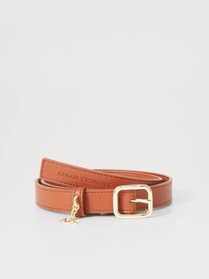 Obrázek produktu Pásek Armani Exchange
