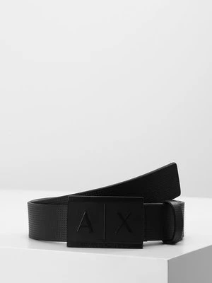Obrázek produktu Pásek Armani Exchange