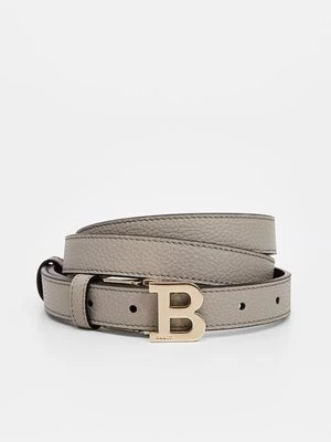 Obrázek produktu Pásek Bally