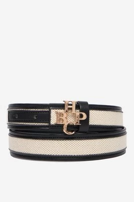 Obrázek produktu Pásek Beverly Hills Polo Club