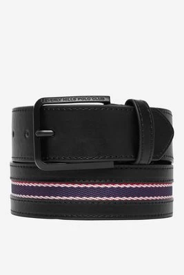 Obrázek produktu Pásek Beverly Hills Polo Club