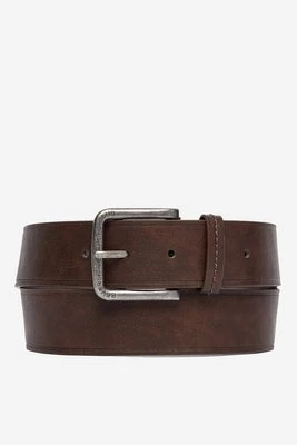 Obrázek produktu Pásek Beverly Hills Polo Club