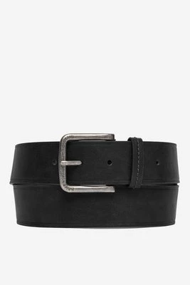 Obrázek produktu Pásek Beverly Hills Polo Club