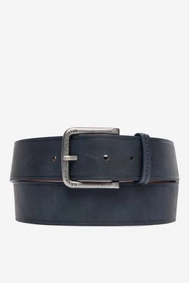 Obrázek produktu Pásek Beverly Hills Polo Club