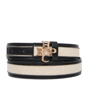 Obrázek produktu Pásek Beverly Hills Polo Club CEO-BHPC-W2-003-SS26 Béžová