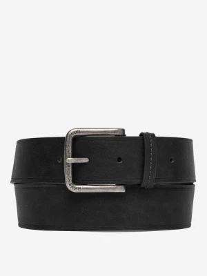 Obrázek produktu Pásek Beverly Hills Polo Club ČERNÁ