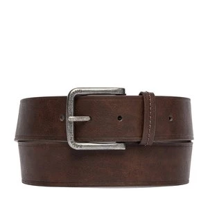 Obrázek produktu Pásek Beverly Hills Polo Club CWBEO-BHPC-M2-001-SS26 Hnědá