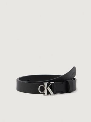 Obrázek produktu Pásek Calvin Klein