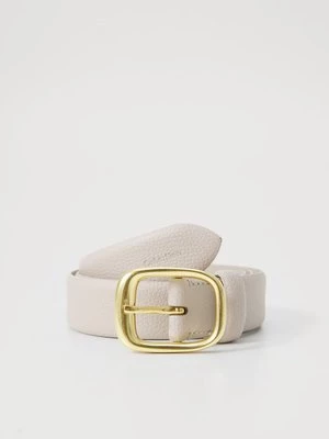 Obrázek produktu Pásek Calvin Klein