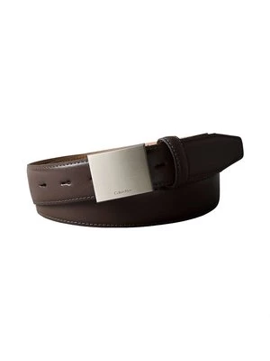 Obrázek produktu Pásek Calvin Klein