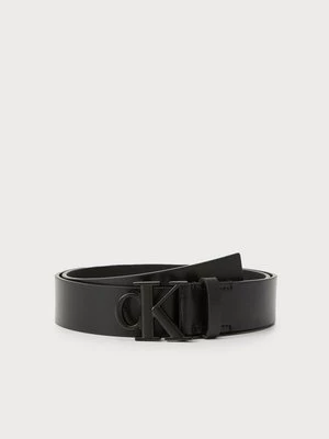 Obrázek produktu Pásek Calvin Klein
