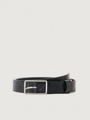 Obrázek produktu Pásek Calvin Klein