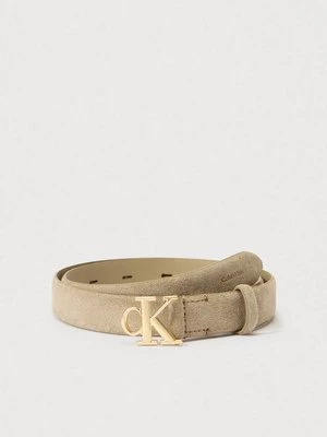 Obrázek produktu Pásek Calvin Klein