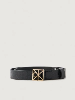 Obrázek produktu Pásek Calvin Klein
