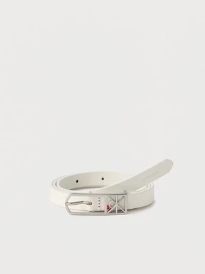 Obrázek produktu Pásek Calvin Klein