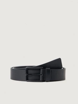 Obrázek produktu Pásek Calvin Klein