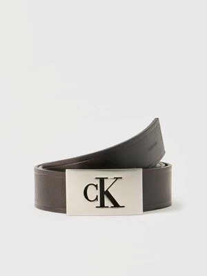 Obrázek produktu Pásek Calvin Klein