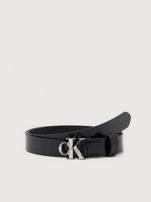 Obrázek produktu Pásek Calvin Klein