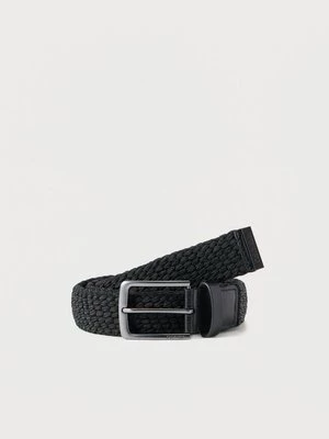 Obrázek produktu Pásek Calvin Klein