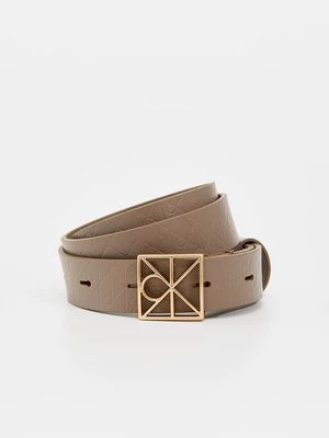 Obrázek produktu Pásek Calvin Klein