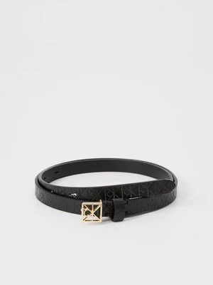 Obrázek produktu Pásek Calvin Klein