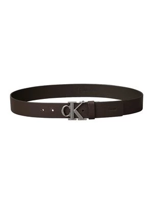 Obrázek produktu Pásek Calvin Klein