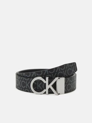 Obrázek produktu Pásek Calvin Klein