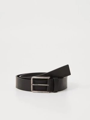 Obrázek produktu Pásek Calvin Klein