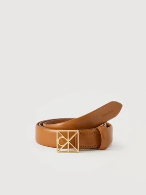 Obrázek produktu Pásek Calvin Klein
