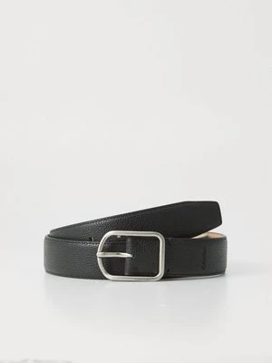 Obrázek produktu Pásek Calvin Klein