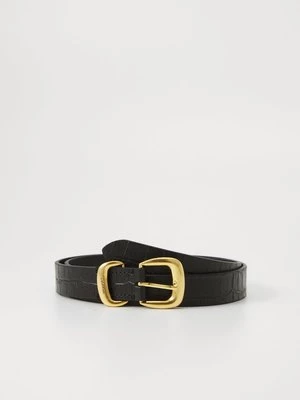 Obrázek produktu Pásek Calvin Klein