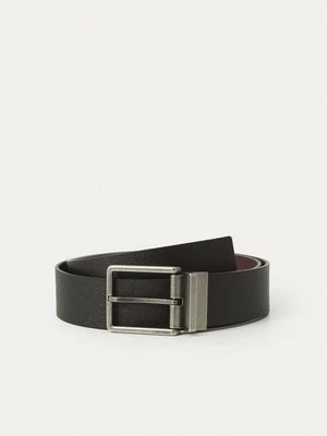 Obrázek produktu Pásek Calvin Klein