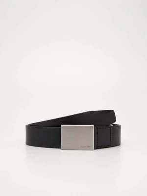 Obrázek produktu Pásek Calvin Klein