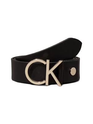 Obrázek produktu Pásek Calvin Klein