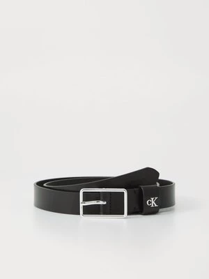 Obrázek produktu Pásek Calvin Klein