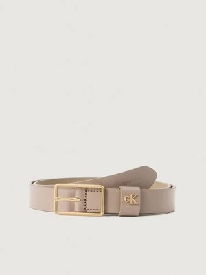 Obrázek produktu Pásek Calvin Klein
