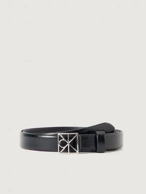 Obrázek produktu Pásek Calvin Klein