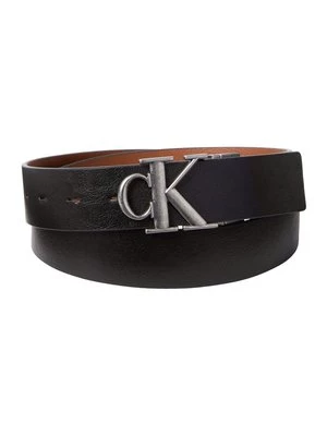 Obrázek produktu Pásek Calvin Klein