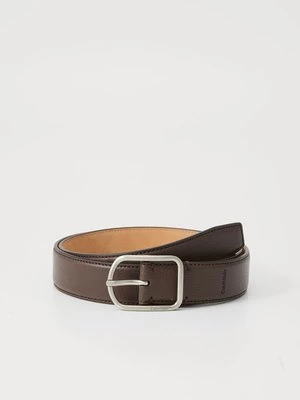 Obrázek produktu Pásek Calvin Klein