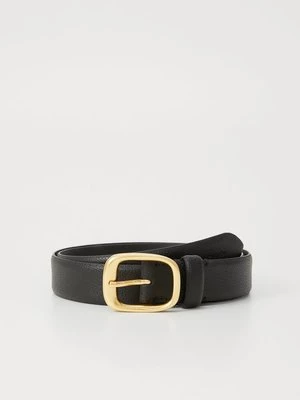 Obrázek produktu Pásek Calvin Klein
