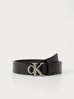 Obrázek produktu Pásek Calvin Klein